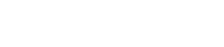 Clark Builders Logo