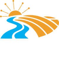 SDC_Logo White Text