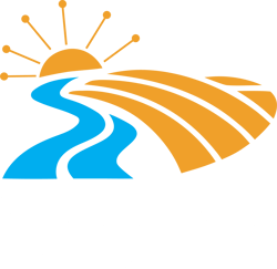 SDC_Logo White Text