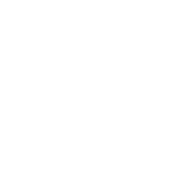 SDC_Logo_White-1